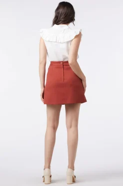 Women Princess Highway Skirts & Skorts*Ella Skirt