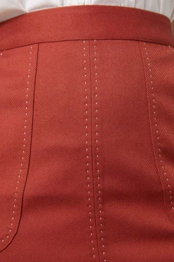 Women Princess Highway Skirts & Skorts*Ella Skirt