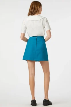 Women Princess Highway Skirts & Skorts*Ella Skirt