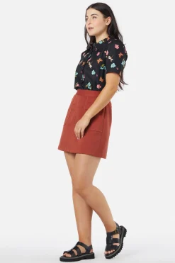 Women Princess Highway Skirts & Skorts*Ella Skirt