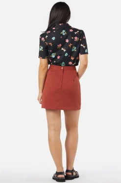 Women Princess Highway Skirts & Skorts*Ella Skirt