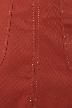 Women Princess Highway Skirts & Skorts*Ella Skirt