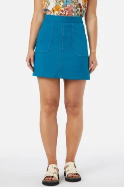 Women Princess Highway Skirts & Skorts*Ella Skirt