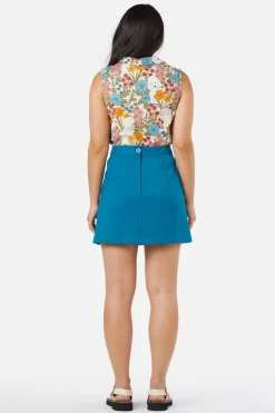 Women Princess Highway Skirts & Skorts*Ella Skirt