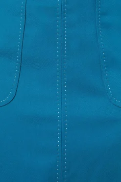 Women Princess Highway Skirts & Skorts*Ella Skirt