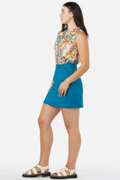 Women Princess Highway Skirts & Skorts*Ella Skirt