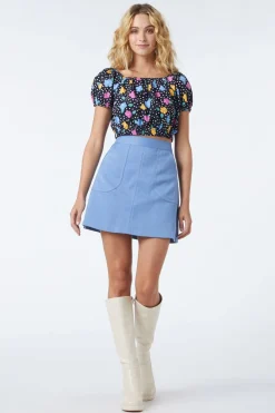 Women Princess Highway Skirts & Skorts*Ella Skirt