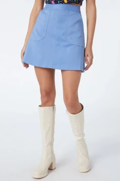 Women Princess Highway Skirts & Skorts*Ella Skirt