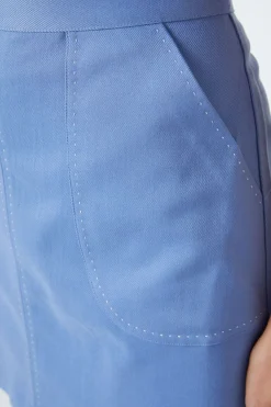 Women Princess Highway Skirts & Skorts*Ella Skirt