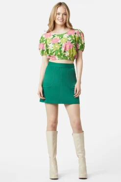 Women Princess Highway Skirts & Skorts*Ella Skirt