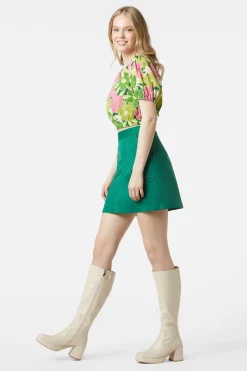 Women Princess Highway Skirts & Skorts*Ella Skirt