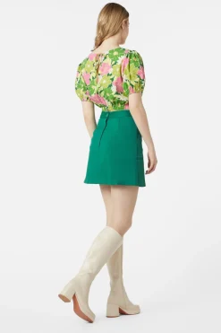 Women Princess Highway Skirts & Skorts*Ella Skirt