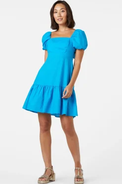 Women Princess Highway Dresses & Pinafores*Ellie Mini Dress