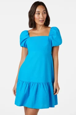 Women Princess Highway Dresses & Pinafores*Ellie Mini Dress