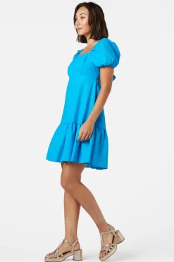 Women Princess Highway Dresses & Pinafores*Ellie Mini Dress