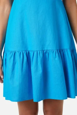 Women Princess Highway Dresses & Pinafores*Ellie Mini Dress