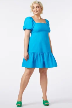 Women Princess Highway Dresses & Pinafores*Ellie Mini Dress