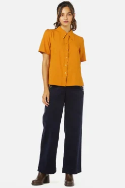 Women Princess Highway Blouses & Tops*Elouise Blouse