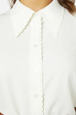 Women Princess Highway Blouses & Tops*Elouise Blouse