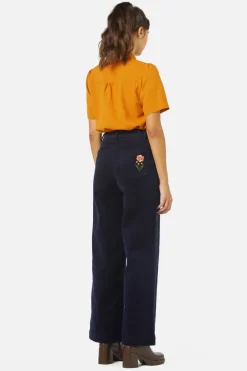 Women Princess Highway Blouses & Tops*Elouise Blouse