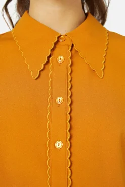 Women Princess Highway Blouses & Tops*Elouise Blouse