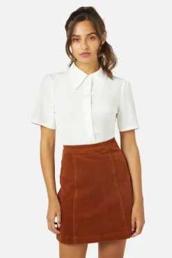 Women Princess Highway Blouses & Tops*Elouise Blouse