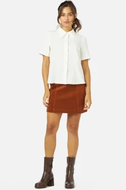 Women Princess Highway Blouses & Tops*Elouise Blouse