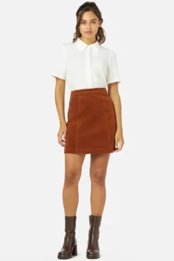 Women Princess Highway Blouses & Tops*Elouise Blouse