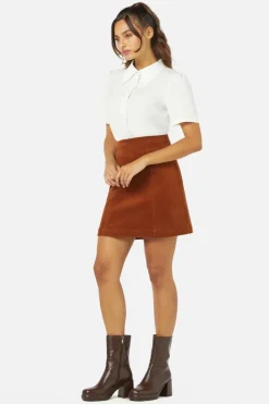 Women Princess Highway Blouses & Tops*Elouise Blouse