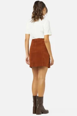 Women Princess Highway Blouses & Tops*Elouise Blouse