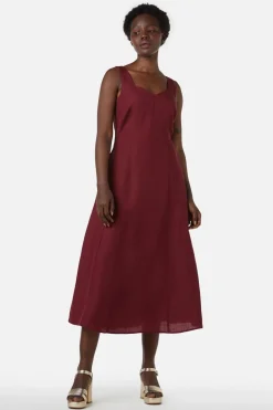 Women Princess Highway Dresses & Pinafores*Ember Dress