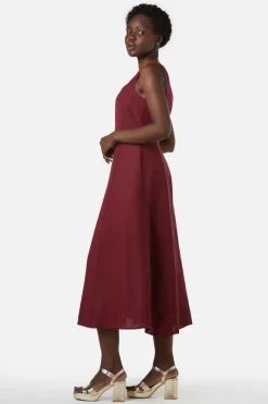 Women Princess Highway Dresses & Pinafores*Ember Dress