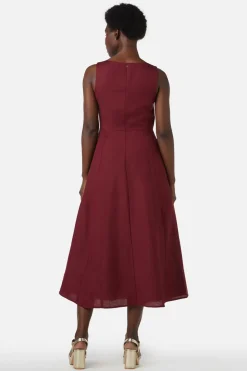 Women Princess Highway Dresses & Pinafores*Ember Dress