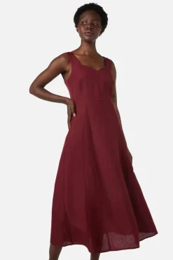 Women Princess Highway Dresses & Pinafores*Ember Dress