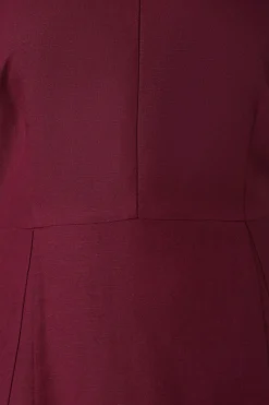 Women Princess Highway Dresses & Pinafores*Ember Dress