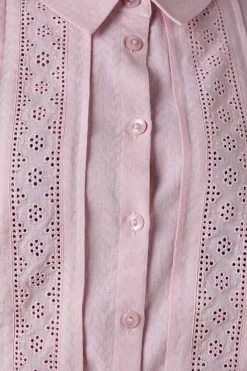 Women Princess Highway Blouses & Tops*Emily Blouse