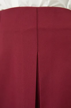 Women Princess Highway Skirts & Skorts*Emma Mini Skirt