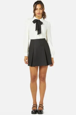 Women Princess Highway Skirts & Skorts*Emma Mini Skirt