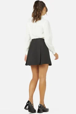 Women Princess Highway Skirts & Skorts*Emma Mini Skirt