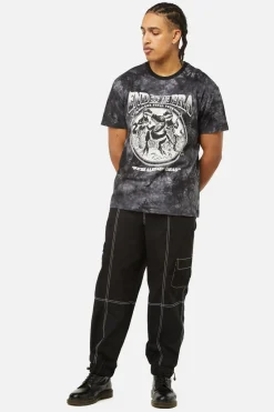 Men Dangerfield Shirts & Tees*End Of An Era Tee