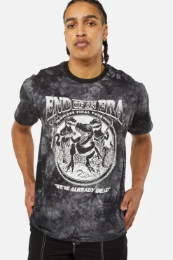 Men Dangerfield Shirts & Tees*End Of An Era Tee