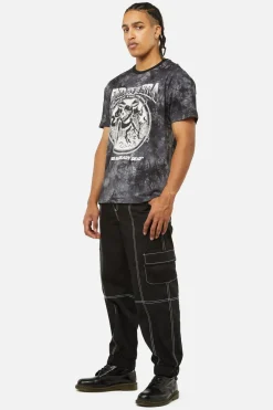 Men Dangerfield Shirts & Tees*End Of An Era Tee