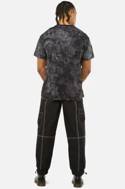 Men Dangerfield Shirts & Tees*End Of An Era Tee