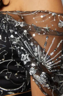 Women Black Friday Blouses & Tops*Enid Corset