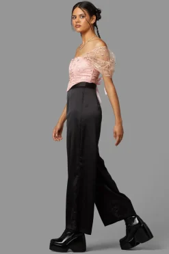 Women Black Friday Blouses & Tops*Enid Corset