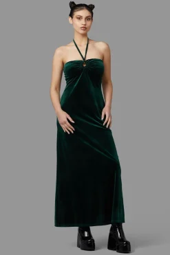 Women Black Friday Dresses & Pinafores*Enid Dress