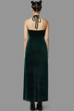 Women Black Friday Dresses & Pinafores*Enid Dress