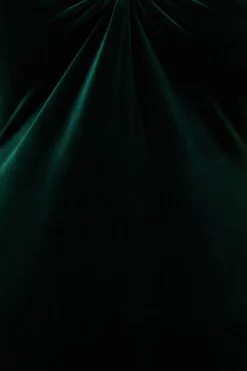 Women Black Friday Dresses & Pinafores*Enid Dress