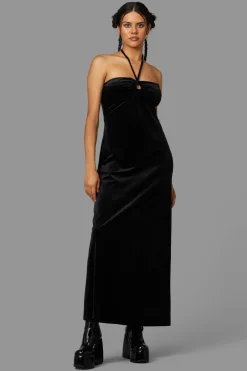 Women Black Friday Dresses & Pinafores*Enid Dress