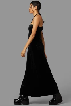 Women Black Friday Dresses & Pinafores*Enid Dress